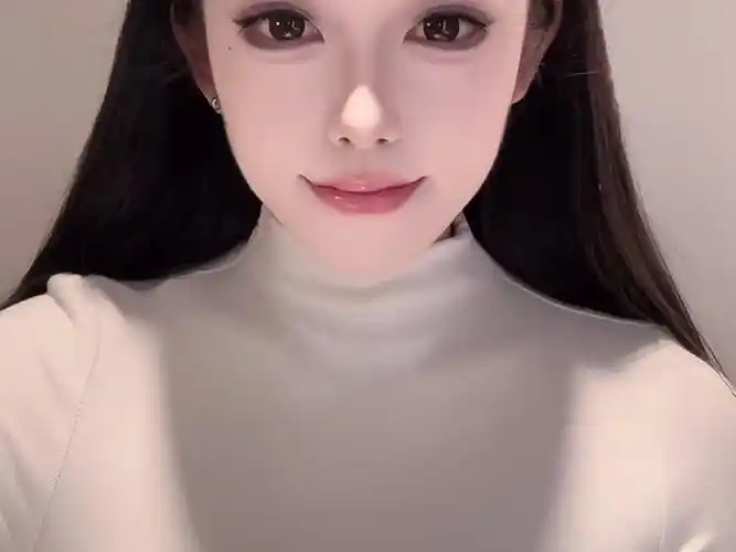 神马影院热播动漫 - 斗罗大陆绝世唐门
