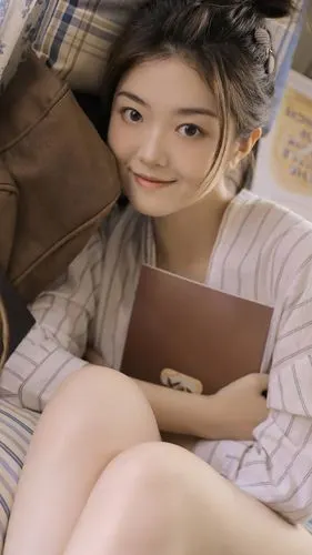 神马影院演职员 - 花泽香菜